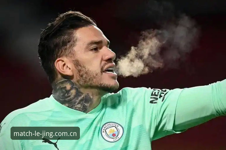 乐竞体育官网地址iOS版 从豪门转会传闻看中场补强:托纳利与埃德松交易操作教程