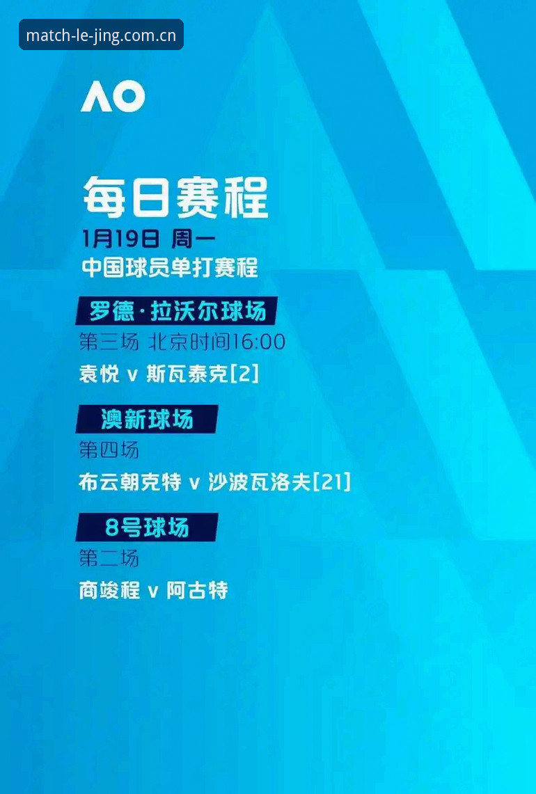 乐竞体育下载对比 乐竞体育平台下载对比深度评测:v2.1.0版本能否颠覆移动体育体验?