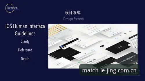 乐竞体育官方安装 乐竞体育平台官方安装使用指南:从下载到体验的完整教程
